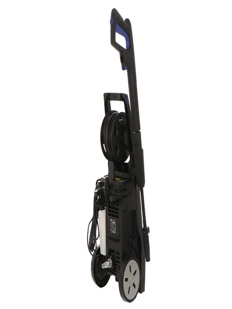 Annovi Reverberi 3.S PE – Nettoyeur haute pression à eau froide - 180 bar max - Débit 500 L/h