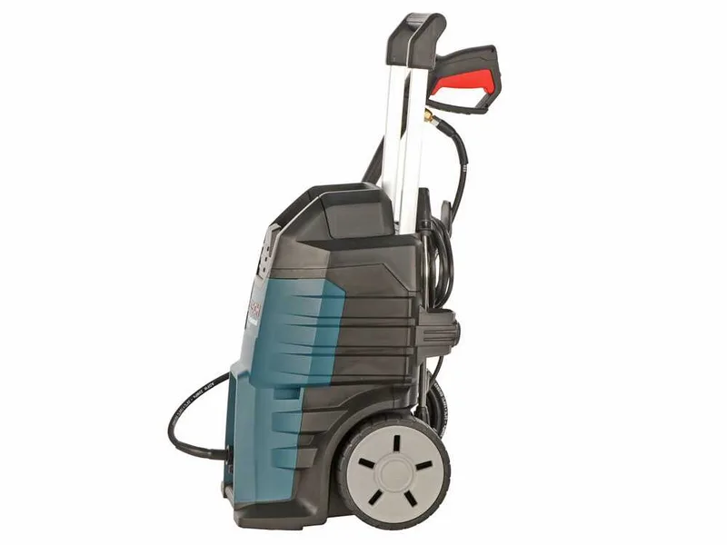Bosch Professional GHP 5-65 - Nettoyeur haute pression à eau froide - 160 bar - 522 l/h