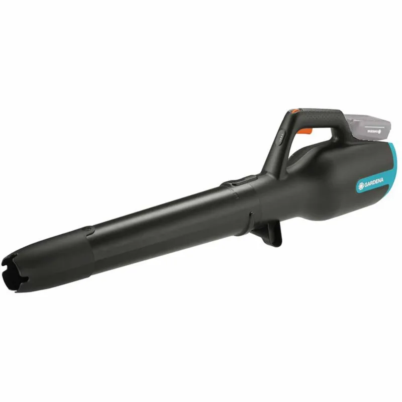 Gardena PowerJet 18V P4A - Souffleur à feuilles
