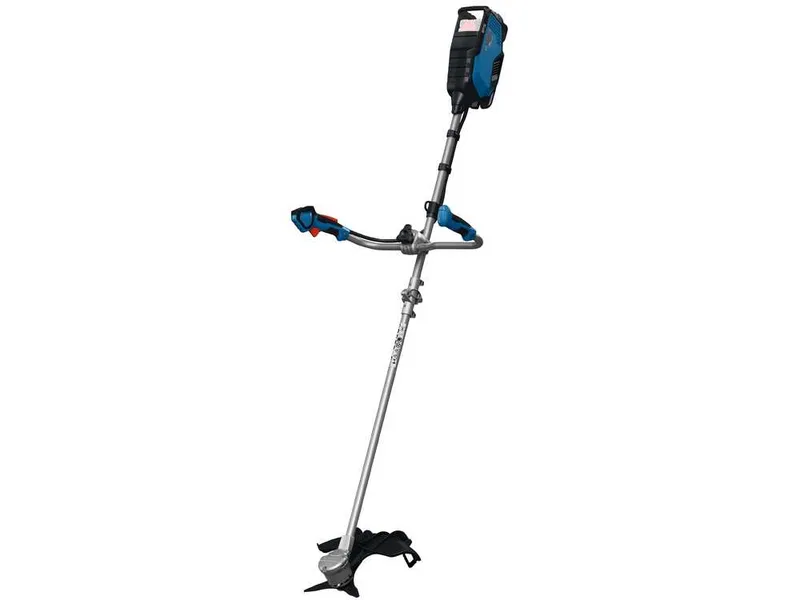 Bosch Professional GFR18V-25 BH - Débroussailleuse à batterie - 18 V