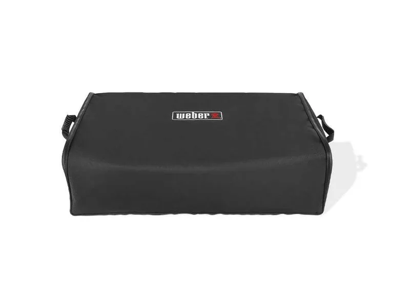 Housse de transport pour plaque Slate GP Weber