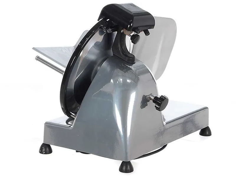 Reber TF27 - Trancheuse avec lame trempée et rectifiée de 275 mm - 150W