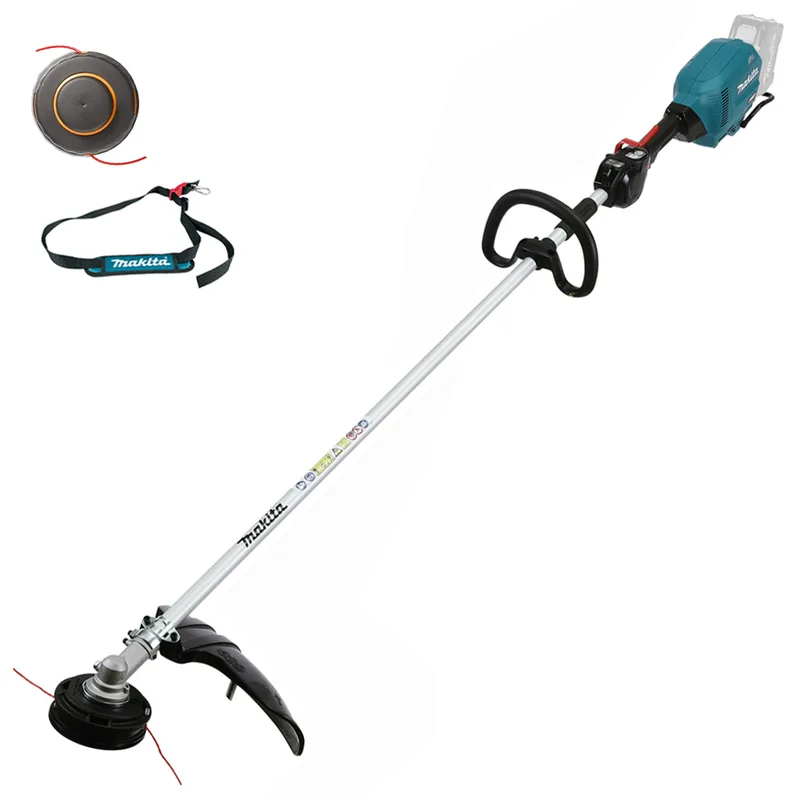 Makita UR014GZ - Débroussailleuse à batterie - 40V