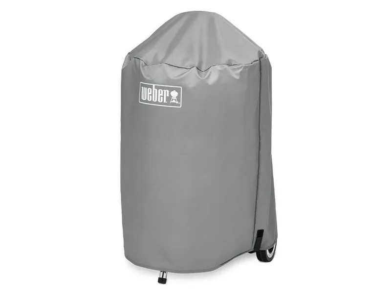 Housse pour barbecue à charbon de 47 cm Weber