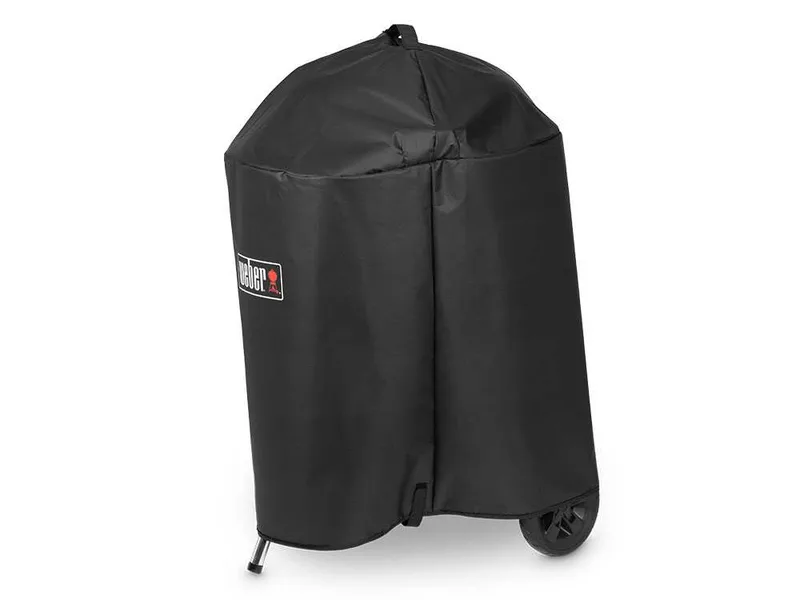 Housse pour barbecue Master-Touch Premium 57 cm Weber