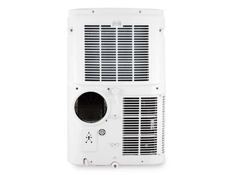 Argo Odin Plus - Climatiseur mobile - 4 en 1 - 13 000 BTU
