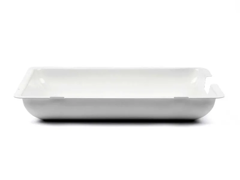 G3 Ferrari Galactic Grill - Gril électrique