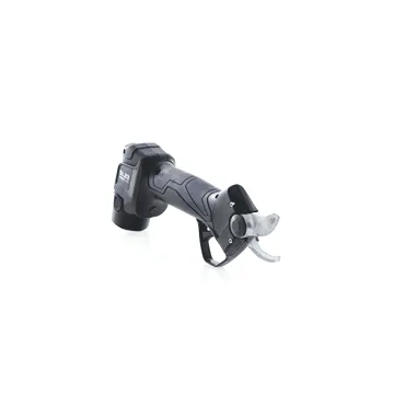 Sécateur électrique de taille Campagnola SL23 - 8.4V - 2Ah - Diamètre de coupe 23 mm