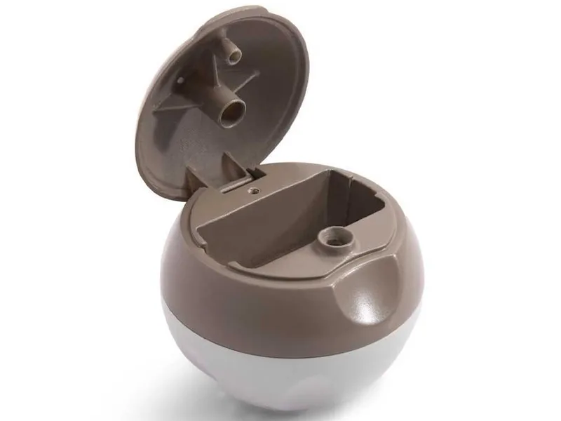 Diffuseur pour spa Intex 29044