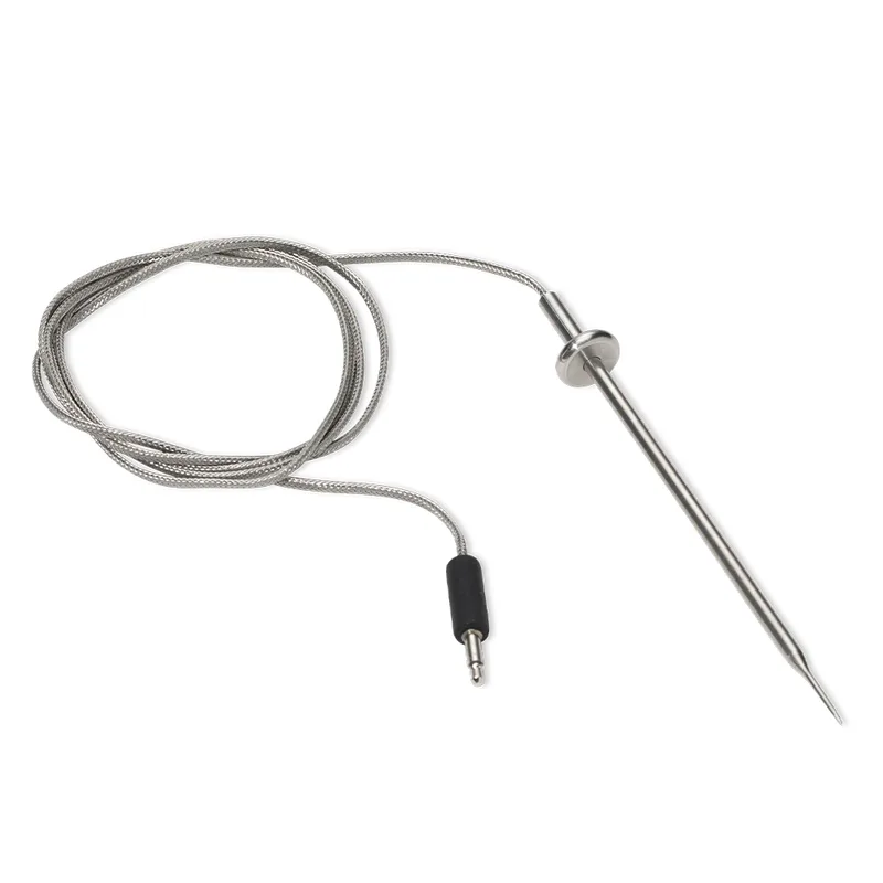 Sonde de température alimentaire filaire Weber