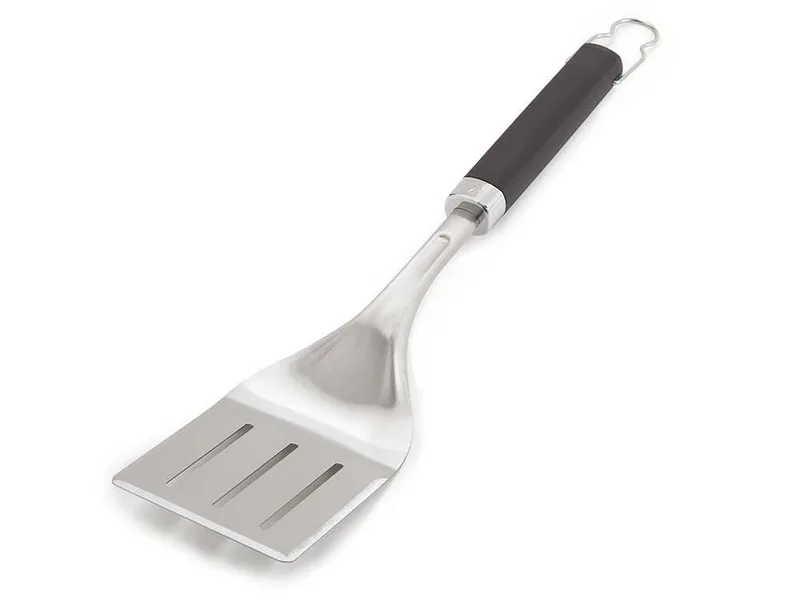 Spatule pour barbecue Precision Weber
