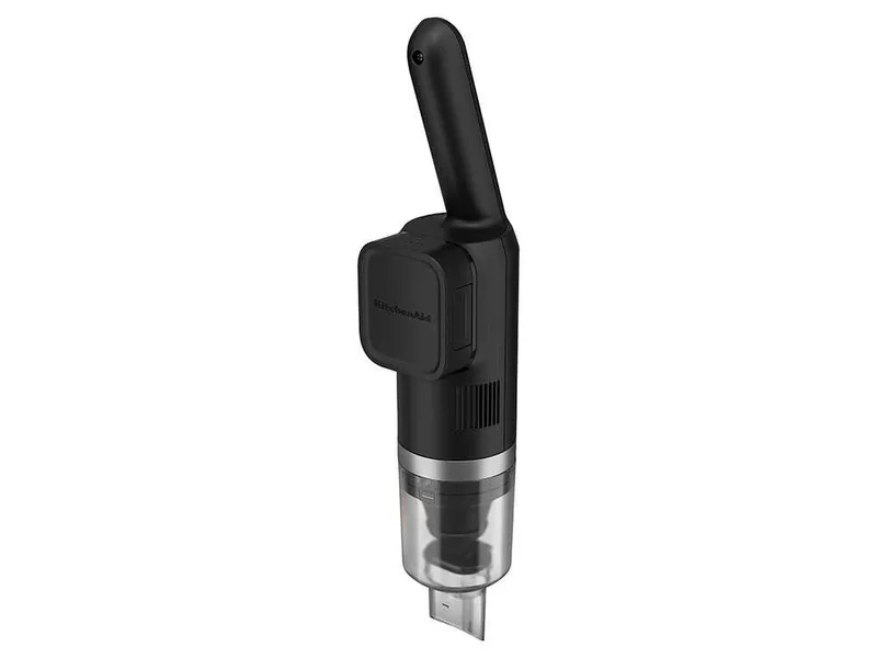 KitchenAid Go - Aspirateur à main à batterie - 12 V 2 Ah