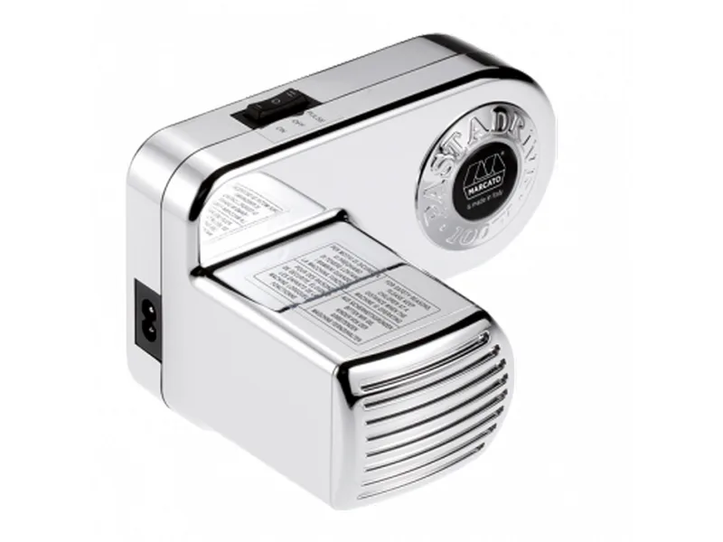 Accessoire Moteur électrique pour machine à pâtes - Marcato PastaDrive 100 W