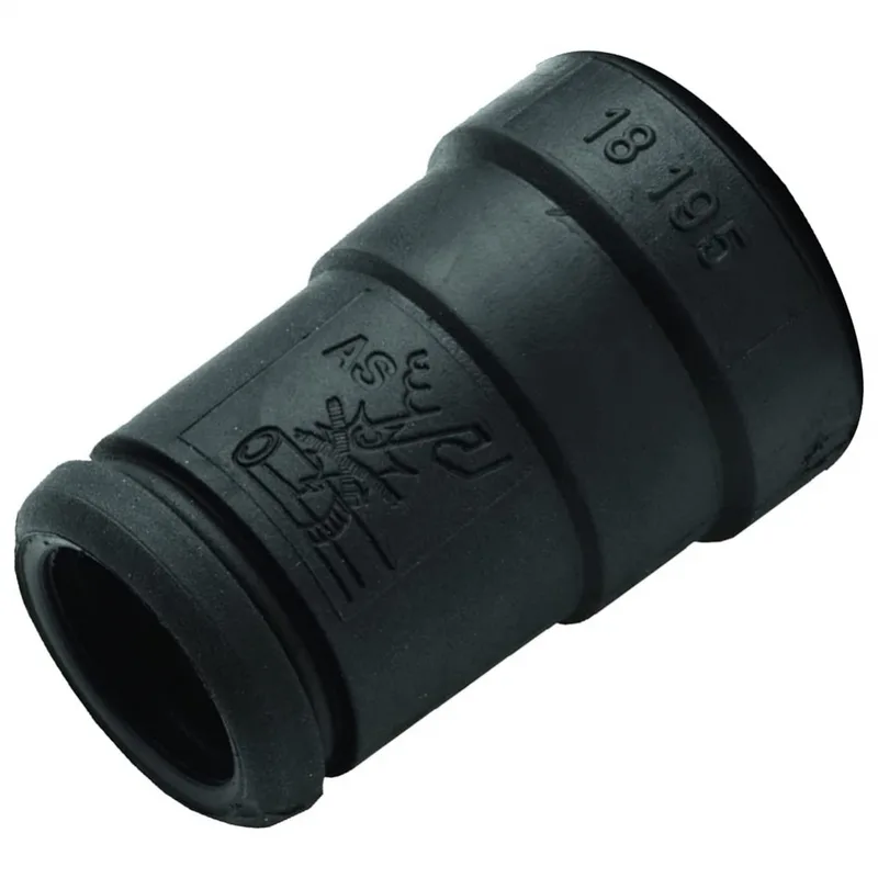 Adaptateur pour outils électriques Nilfisk D27/36-24 AS