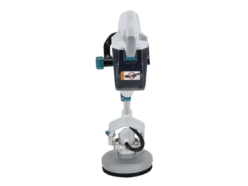 MAKITA PS001GZ - Brosse nettoyante pour sols - 40V
