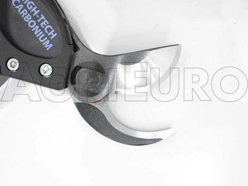 Sécateur pneumatique professionnel pour la taille Campagnola Victory à air comprimé