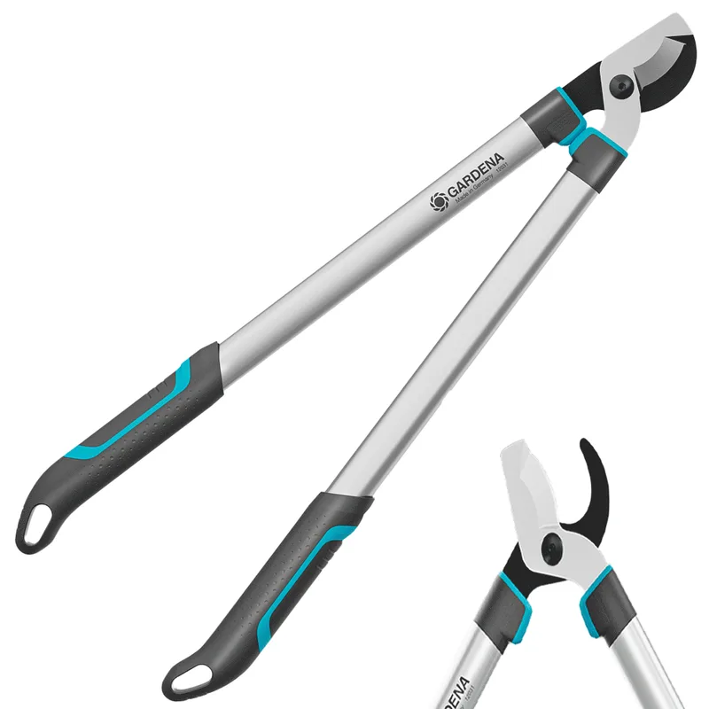 Gardena EasyCut L - Coupe-branches Bypass - longueur 67cm