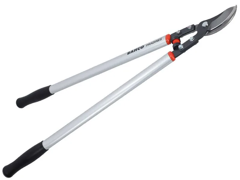 Bahco P160-SL-75 - Coupe-branche Bypass - Coupe 45 mm - Longueur 75 cm