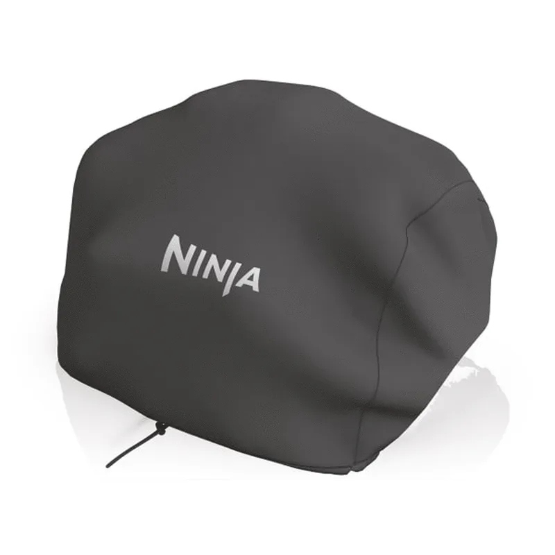 Housse de protection pour barbecue Woodfire XL - Ninja
