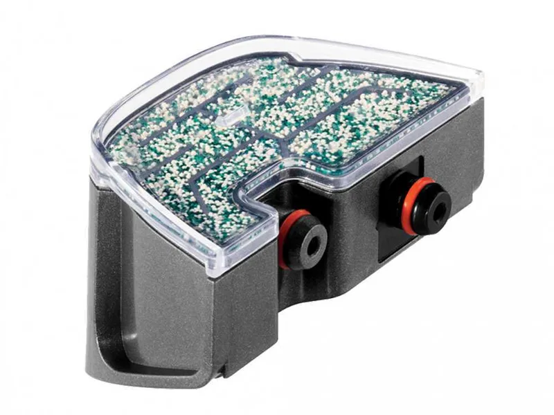 Filtre à eau BISSELL PowerFresh SlimSteam