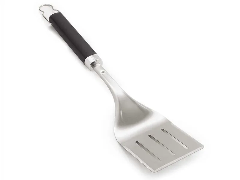 Spatule pour barbecue Precision Weber