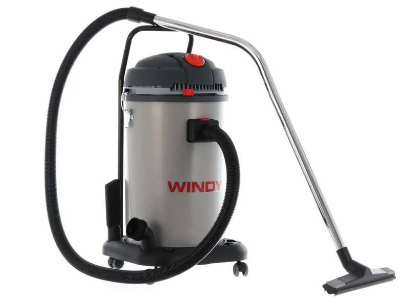 Lavor Windy 265 PF - Aspirateur eau et poussière