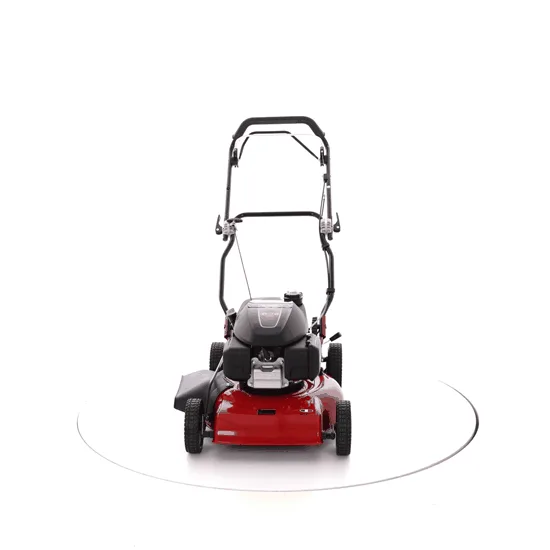 Marina Systems Biomulch 51 SH - Tondeuse à gazon mulching - Moteur Honda GCVx 170