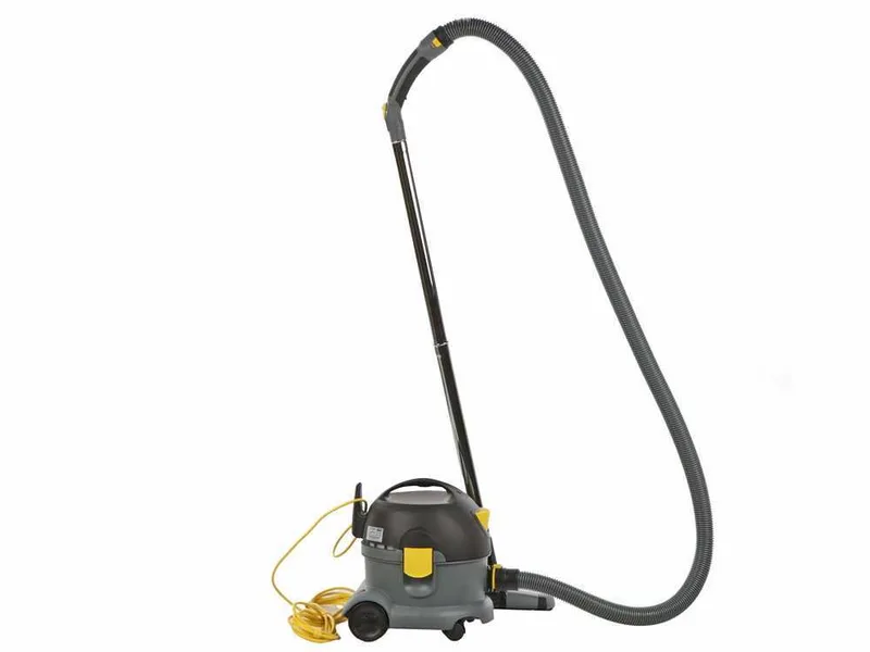 Karcher T 7/1 eco!efficiency - Aspirateur multifonction - Capacité 7 L - 500 W