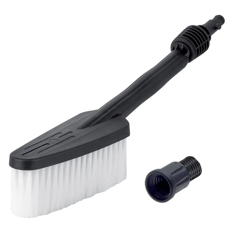 Annovi reverberi - brosse fixe - 41577