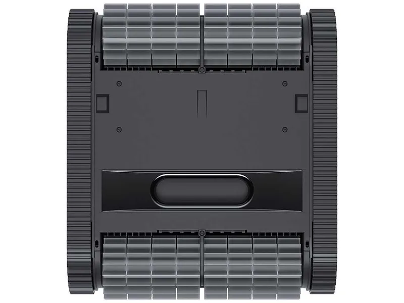 Dreame Z1 - Robot nettoyeur de piscine à batterie - Gestion par App