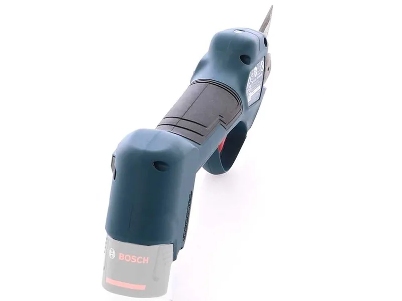 Bosch Professional GGP 12V‑25 - Sécateur électrique de taille - Diamètre de coupe 25 mm