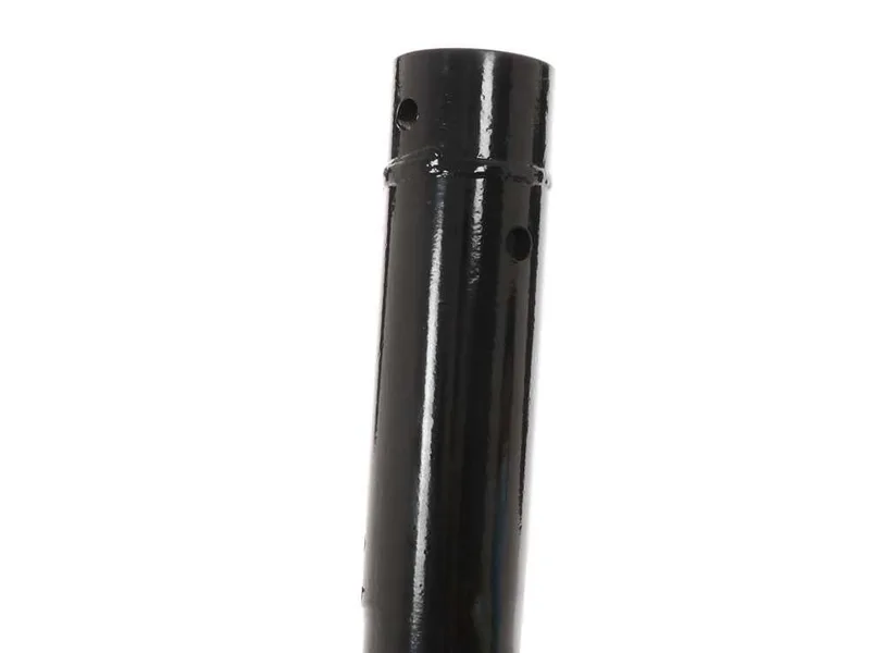 Mèche de 355 mm pour tarière à tracteur Blackstone