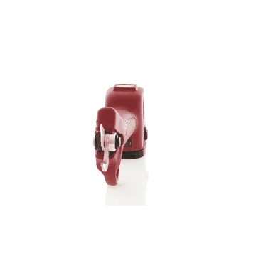 Sécateur électrique de taille ARCHMAN FE05-30 - 2X16.8V 2.5Ah - Diamètre de coupe 30 mm