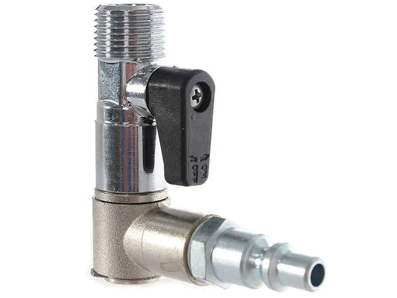 Perche de rallonge en aluminium pneumatique Campagnola ExtraLight - 150 cm - Fixe