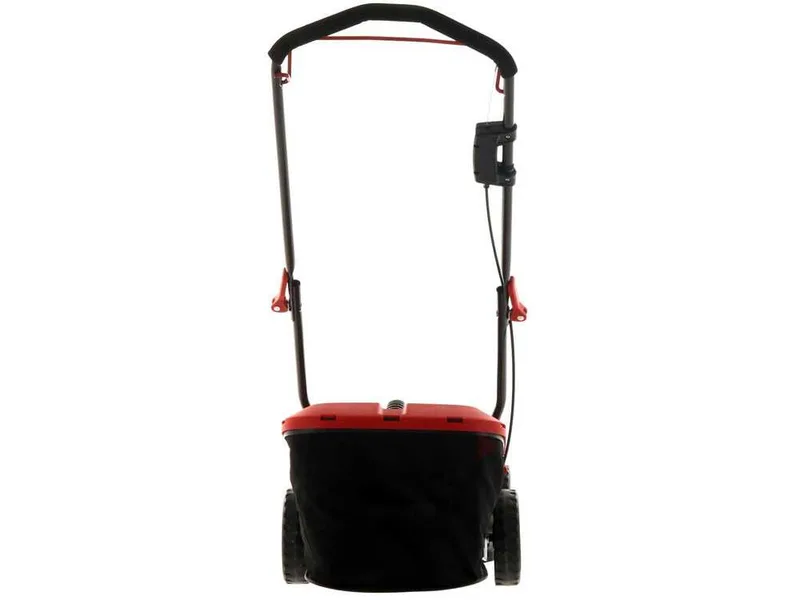 Tondeuse à gazon sur batterie Rato RBLM40 - batterie 40V 2,5ah