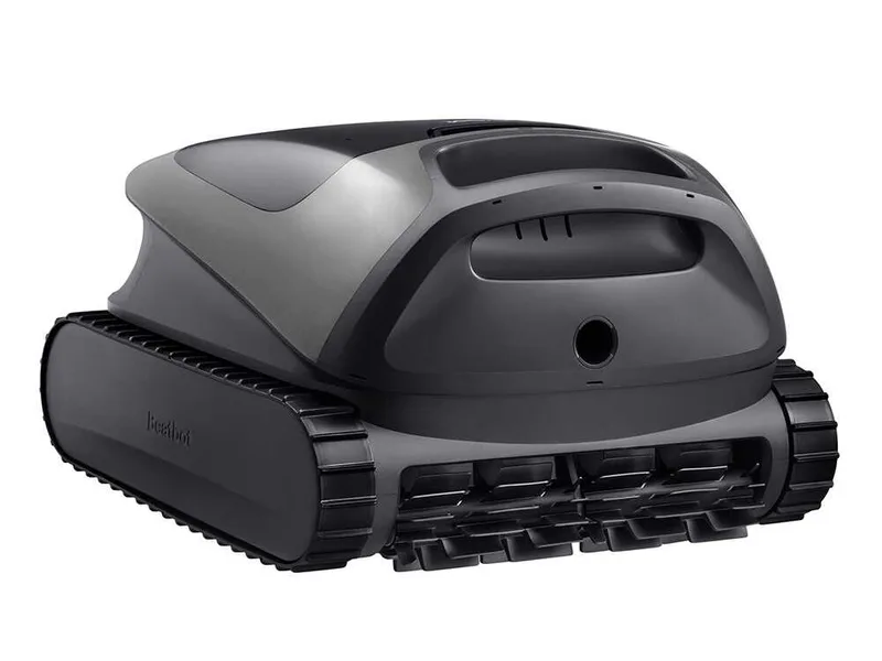 Beatbot Sora P3 - Robot nettoyeur de piscine sans fil - Gestion par App
