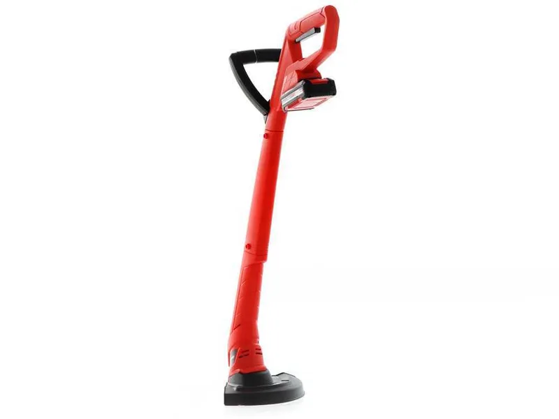 Einhell GC-CT18/24 Li P - Solo - Coupe-bordure à batterie