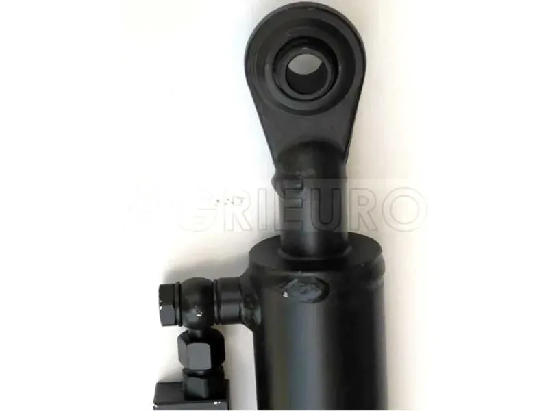 Troisième point hydraulique pour tracteur agricole 47/67 cm - tige vérin 30 mm