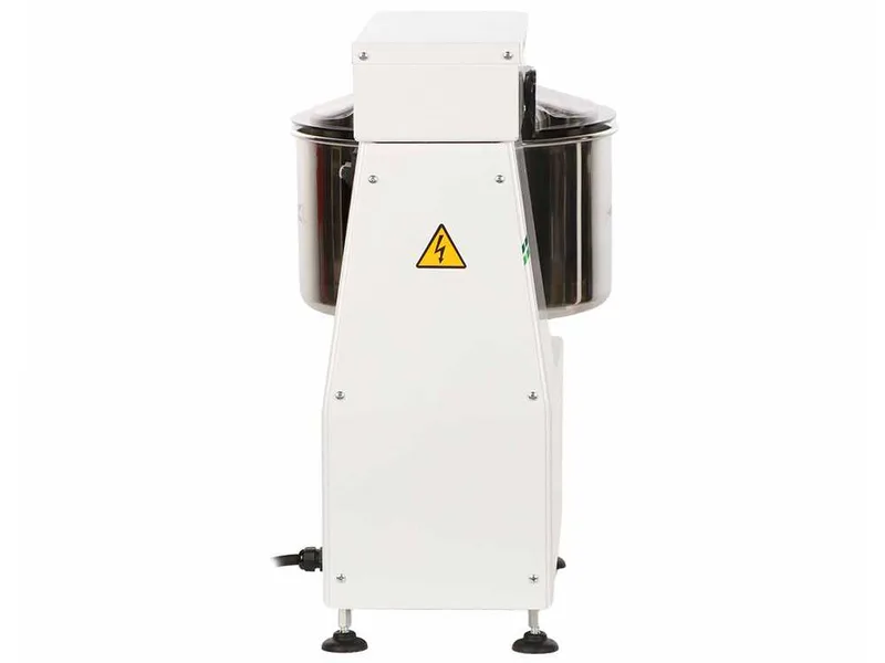 Fimar 20LN - Pétrin à spirale - 16 Kg