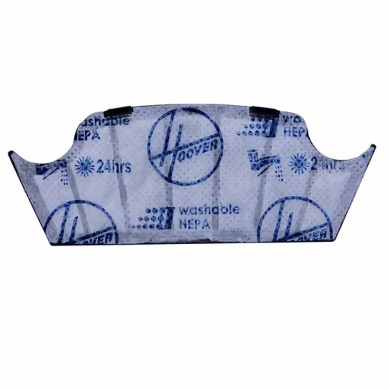 Filtre pré-moteur HEPA - RB223 35601407