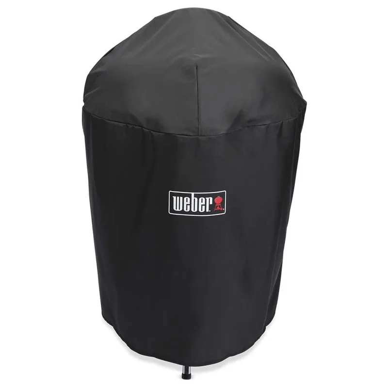 Housse premium pour barbecue Master-Touch de 67 cm Weber