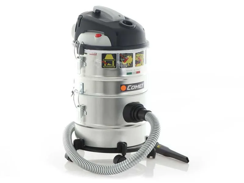 Aspirateur Comet CM 30 S - Multifonction 4 en 1 - Série Premium