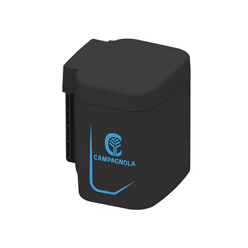 Batterie extra performance 5Ah 14.4V EP1450 - 0136.0158 - CAMPAGNOLA