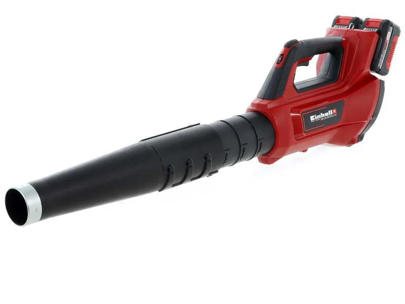 Einhell turbo ge-lb 36/210 - Souffleur à batterie Li e Solo