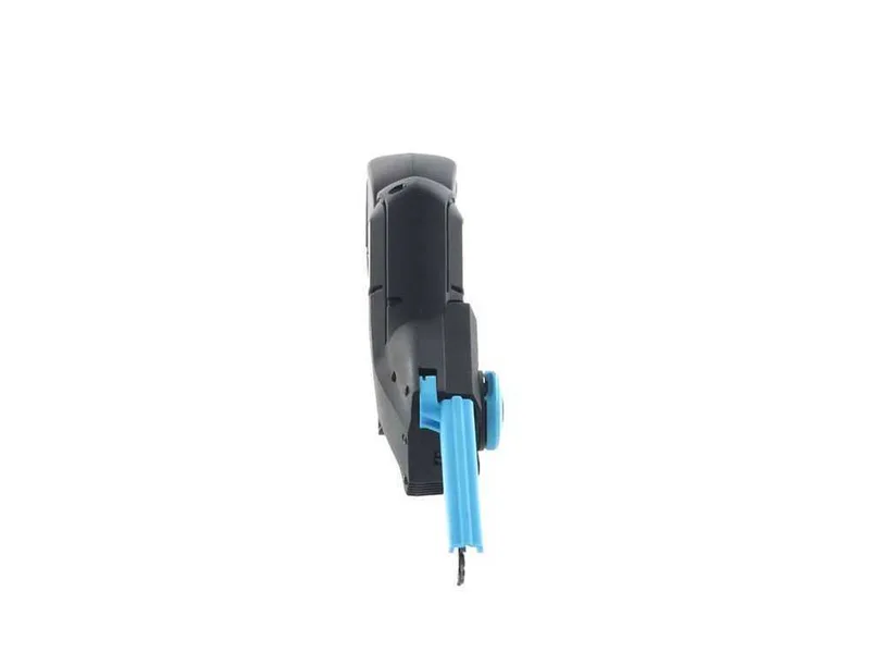 Élagueuse sur batterie Campagnola T-Cat - 2 batteries de 10.8V - 2.5 Ah