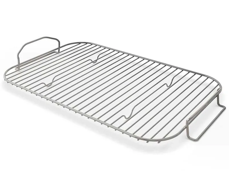 Grille de cuisson pour Woodfire XL - Ninja