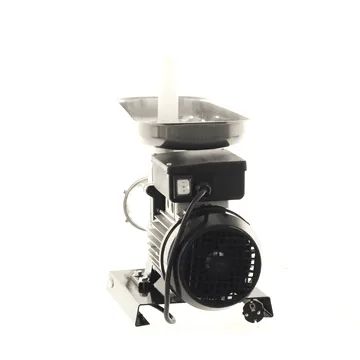Reber 9500N - N.22 - Hachoir à viande électrique - 600W