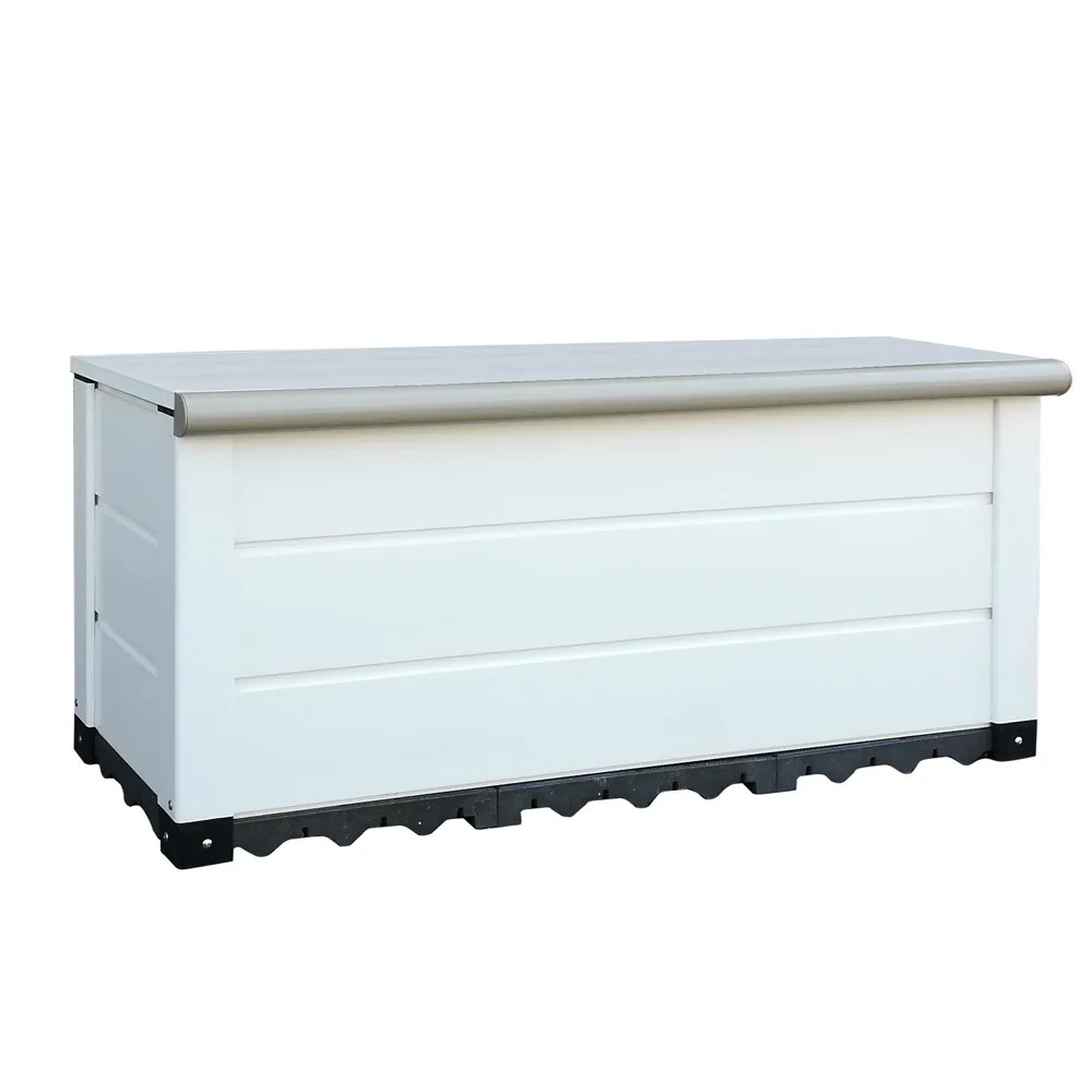 Garofalo Tuscany Evo 230 - Coffre à outils - 122 x 42 x 56,7 cm
