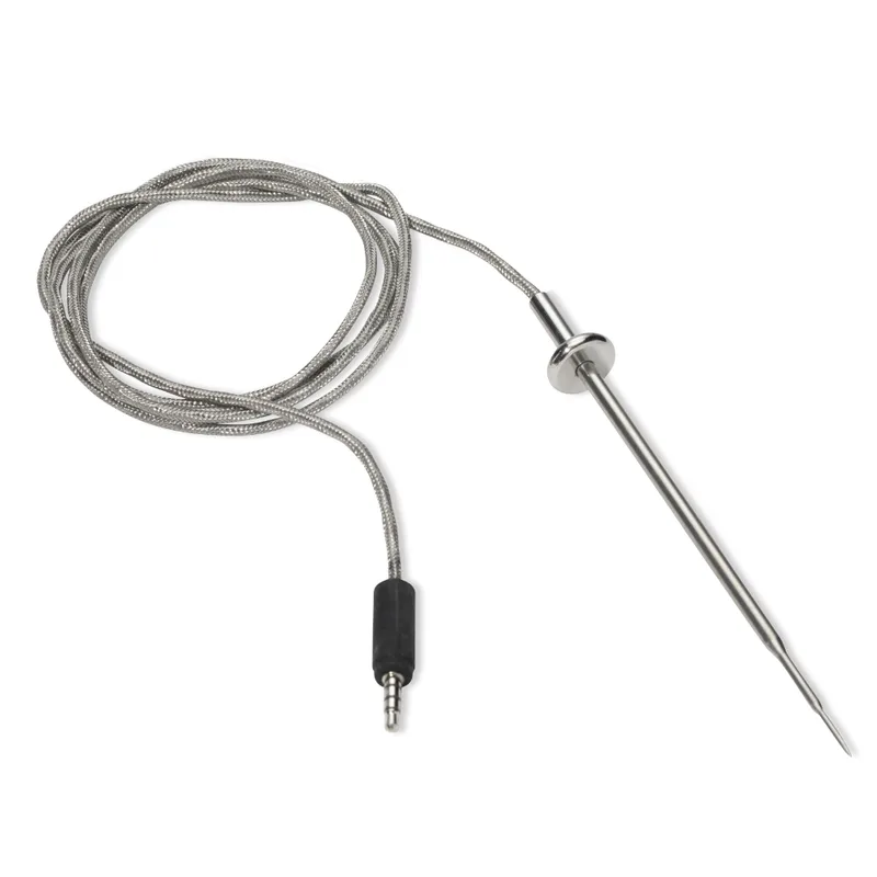 Sonde alimentaire premium à 3 capteurs Weber