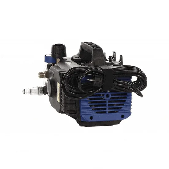 Annovi Reverberi 611 - Nettoyeur haute pression à eau froide -140 bar max - Débit 500 l/h